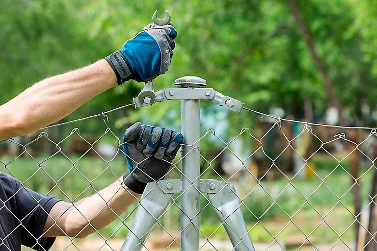 instalador-montador-de-vallas-metalicas